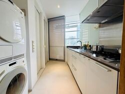 Cliveden At Grange (D10), Condominium #615248251